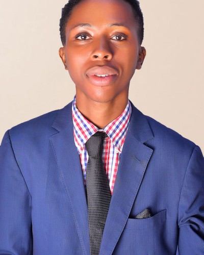 Ademola Taiwo